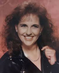 Arwana (Susie) Jane Kelsey Obituary March 5, 2025