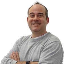 Cadena SER: Escucha Zafarrancho Vilima