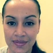 2022 Games Leaderboard