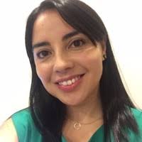 10+ "Corina Quiroga" profiles