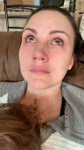 Kylie Schneider (@iamkylieschneider) • Instagram photos and videos