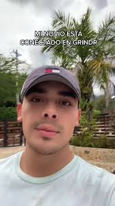 Consejos sobre Grindr: ¿Lo mejor y lo peor?