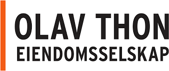 Olav thon bought his first building in 1951 and opened his first restaurant in 1966. Olav Thon Eiendomsselskap Wikipedia
