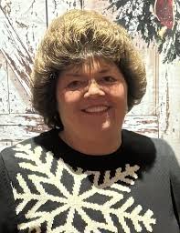 Obituary information for Sherri Lynn Thomasson