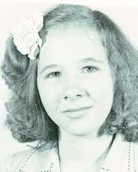 June Velasquez Obituary (1933