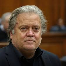 Democrats use NGOs to launder money daily. It has to be stopped!