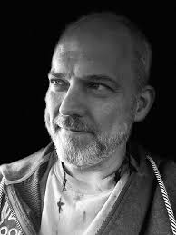 The John Wayne Gacy Murders: Life and Death in Chicago (TV Series 2024– )