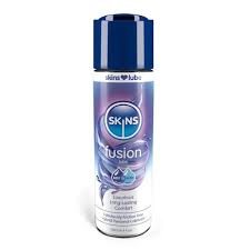 Seeking anal pleasure - our curated list of silicone lubes for comfort & bliss