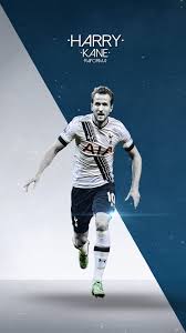 Harry kane 2018 world cup england national football team 2014 fifa world cup, harry kane england transparent background png clipart. Harry Kane Wallpapers Top Free Harry Kane Backgrounds Wallpaperaccess