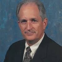 John Tumbleson's Instagram, Twitter & Facebook