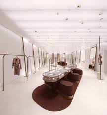 Amazing Interior Design Awards Shopdesign Displaydesign Retailstoredesign Conceptstore Popupstore Sh Retail Interior Store Design Interior Shop Interiors