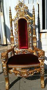 electronics cars fashion collectibles coupons and more ebay king chair chair wedding chairs