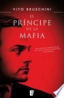 Un libro para sonreír, reír a mandíbula batiente o llorar un poquito. Descargar Libro Un Servicio Al Jefe D Erika Montalvo Pdf Epub