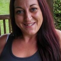 Erica Thompson-Norcera Obituary