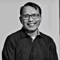 10+ "Mario Tech" profiles