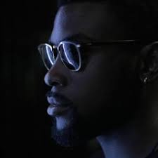 Stream Vincent Palma music