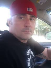 Chad Wayne Drake (1979-2015)