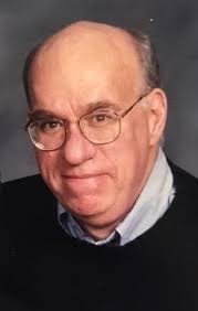 Dan Prevost Obituary