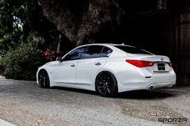Cian uijtdebroeks in sporza koers: Cydonia Concave Sporza Wheels