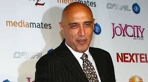 ¿Quién es Pedro Torres? La falsa noticia de la muerte del productor alarmó a sus fans