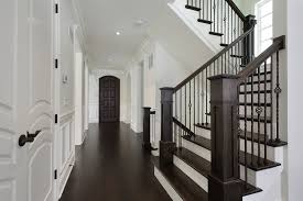 We did not find results for: 45 Half Turn Staircase Ideas Photos Home Stratosphere