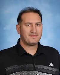 Yuba City Unified School District