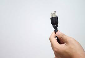 How to clean an ice and water maker in a refrigerator when it is clogged by lime. How To Clean An Ice Maker In A Fridge Door Shiny Modern