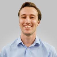 500+ "Forner" profiles