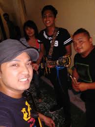 Profile for Psychocedelic