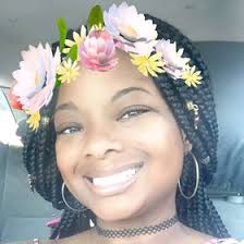 Korie Miller (koriemiller21)