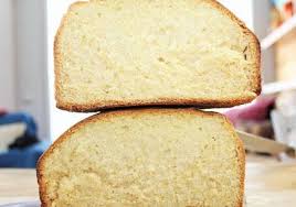Rapanello E La Sua Cucina Rapanello S Kitchen Pan Di Spagna Facile Ricetta Semplificata Ricetta Ricette Facili Ricette Idee Alimentari
