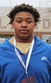 Georgia Tech 2024 Football Prospects