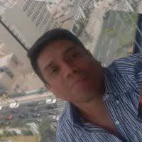 20+ "Segura Villalobos" profiles