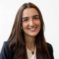 100+ "Vigneron" profiles