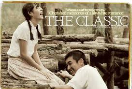 From 'it's a wonderful life' to 'meet me in st. The Classic Hangul í´ëì Keulraesik Ashblogz