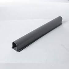 Collapsible Water Retainer Shower Dam Shower Threshold Accessible Construction In 2020 Shower Threshold Handicap Shower Stalls Shower Stall