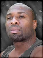 Darrell Gholar :: Grappling :: World Martial Arts