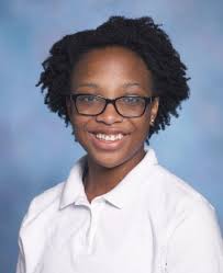 KnightTimes Spring 2021 by Pace Academy