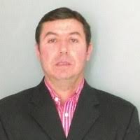 200+ "Noe Noe Peña" profiles