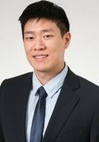 Top 20 Tutors Near Me in Cedar Hills, UT