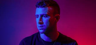 Pedro Winter et sa bande en DJ set de Noël pour les plus précaires