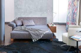 Das Schlaf Und Relaxsofa Allan Von Signet The Relaxsofa Sofabed Allan From Signet Schlafsofa Sofa Schlafen