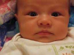 Turn the Hearts: October 2007