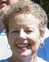 KAREN BAILEY Obituary (2011)