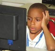 2014-2015 Annual Report FERRIS Final.indd