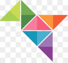 Download now 137 template desain cover buku power cover. Brochure Background