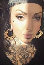 Jen Cassidy (casdjen)