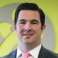 Andrew Foley Email & Phone Number