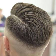 We did not find results for: 27 Meilleures Idees Sur Coiffure Homme Degrade Americain Coiffure Homme Degrade Americain Coiffure Homme Coupe Cheveux Homme