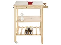 Desserte En Bois Kendo Coloris Bois Clair Vente De Meuble Micro Ondes Et Desserte Conforama Desserte Bois Meuble Micro Onde Desserte Cuisine